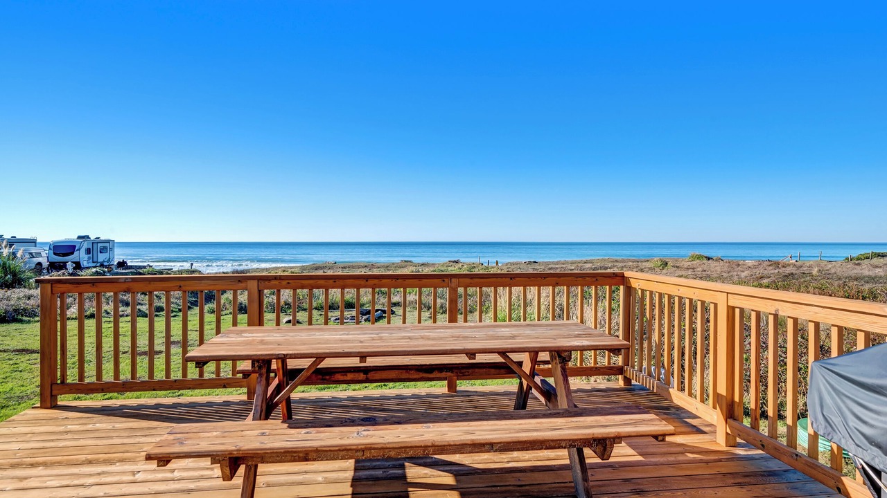 Photo of Outdoor in Yachats