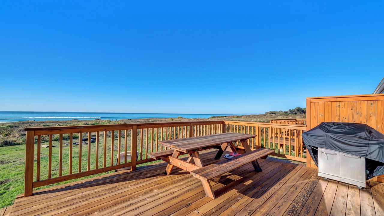 Photo of Outdoor in Yachats