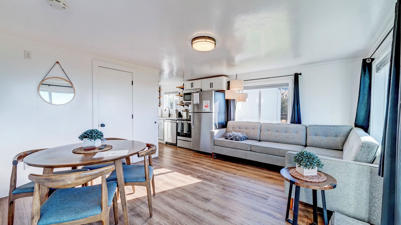 Photo of Others in Yachats