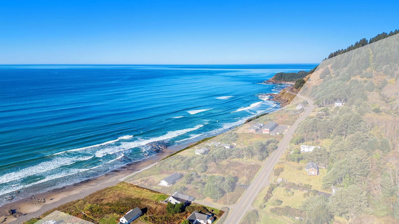 Photo of Others in Yachats