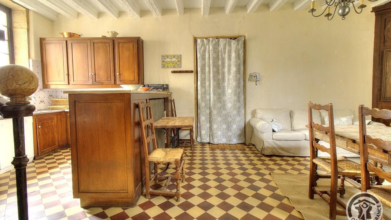 Photo of Others in Les Echets