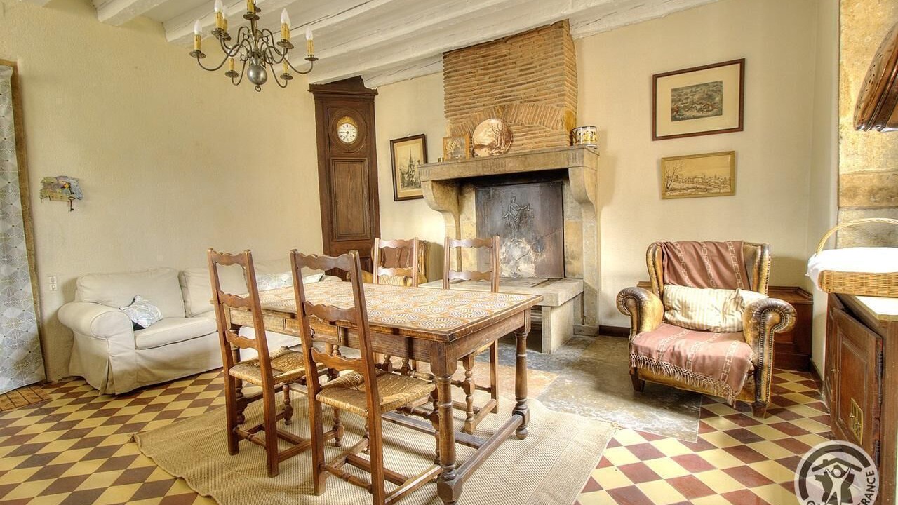 Photo of Others in Les Echets