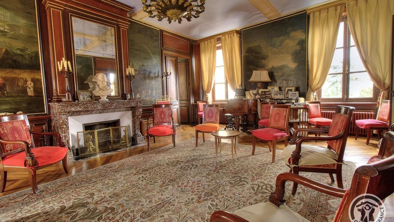 Photo of Others in Les Echets