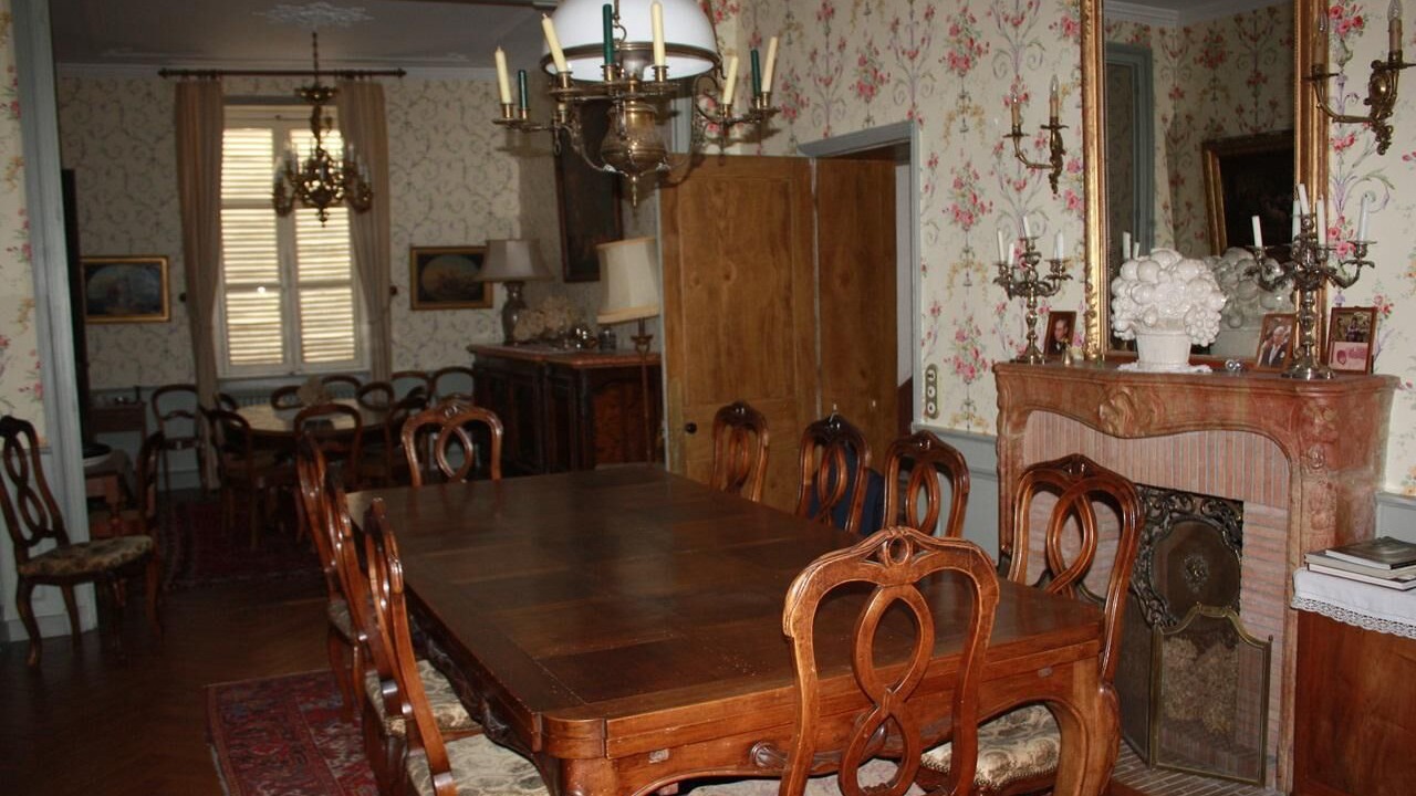 Photo of Others in Les Echets