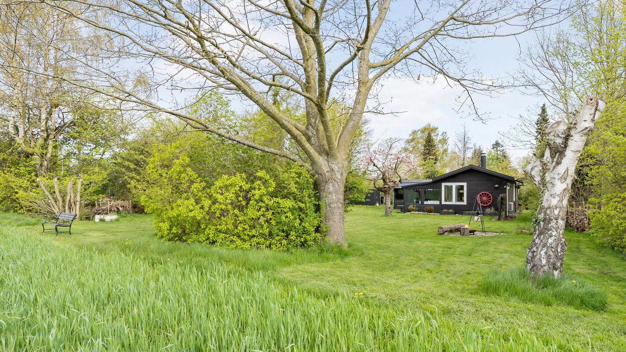 Photo of Others in Dalby Huse