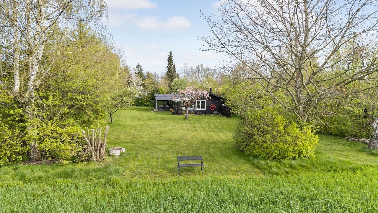 Photo of Others in Dalby Huse