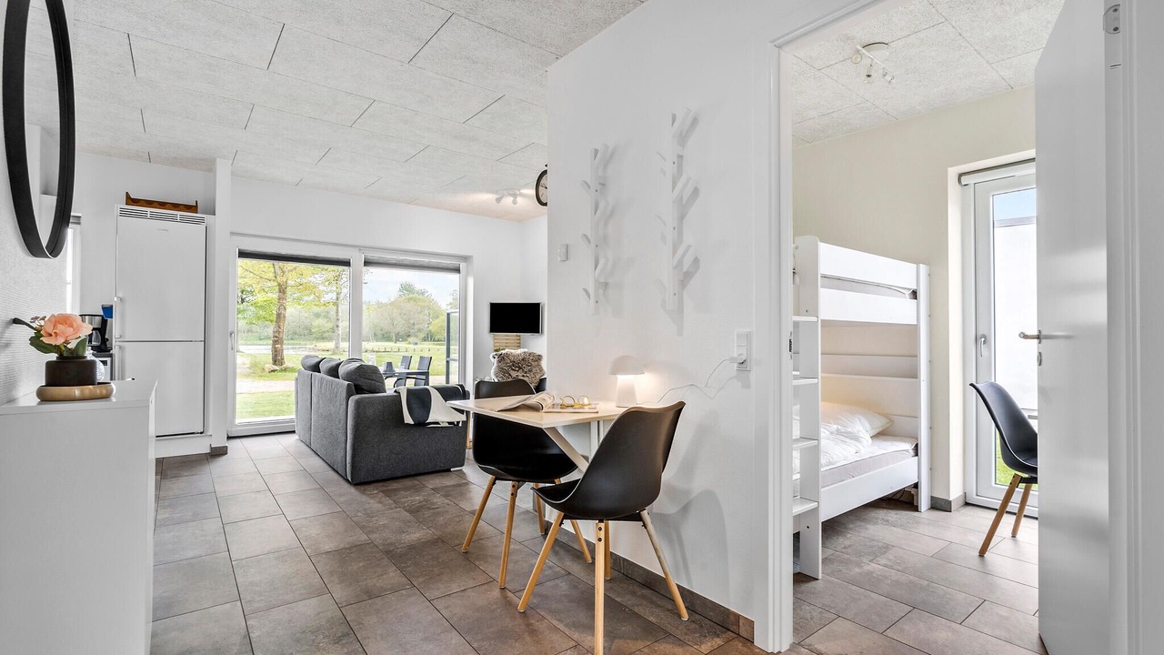 Photo of Others in Ringkobing