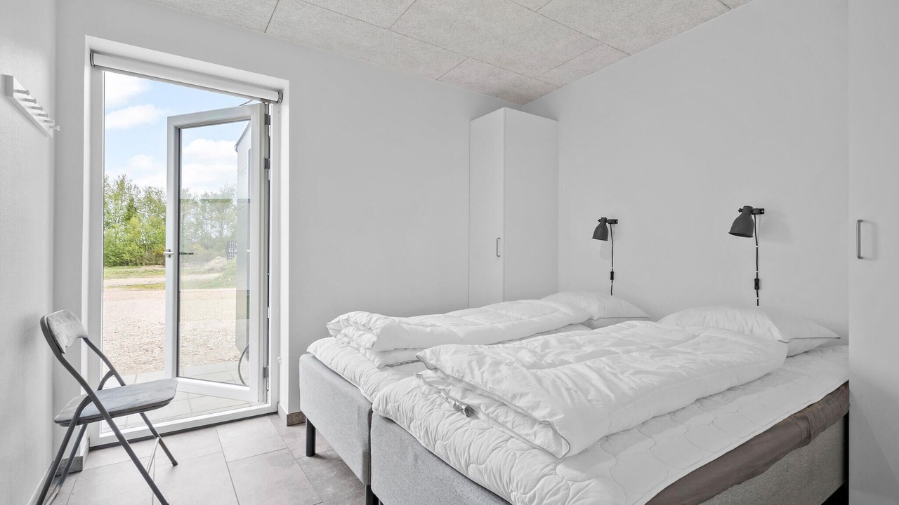 Photo of Others in Ringkobing