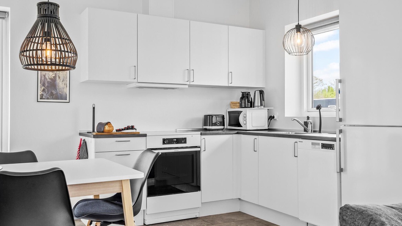 Photo of Others in Ringkobing