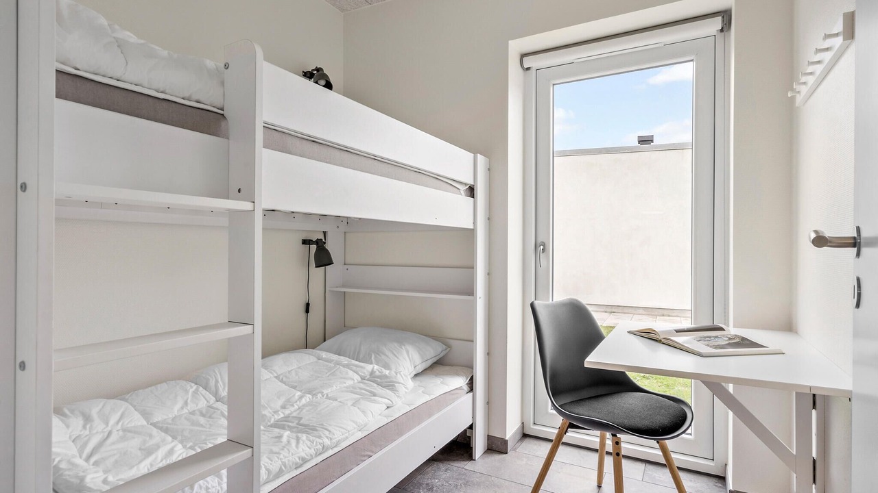 Photo of Others in Ringkobing