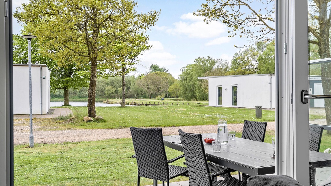 Photo of Others in Ringkobing