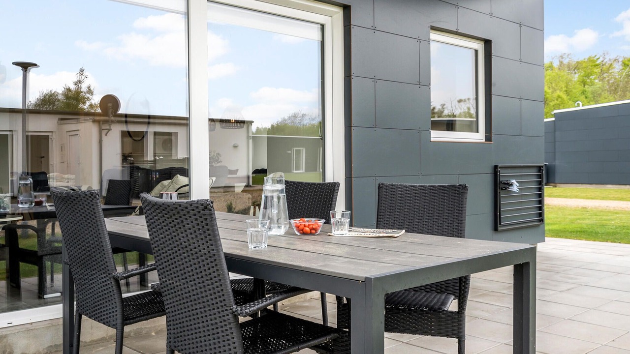 Photo of Others in Ringkobing