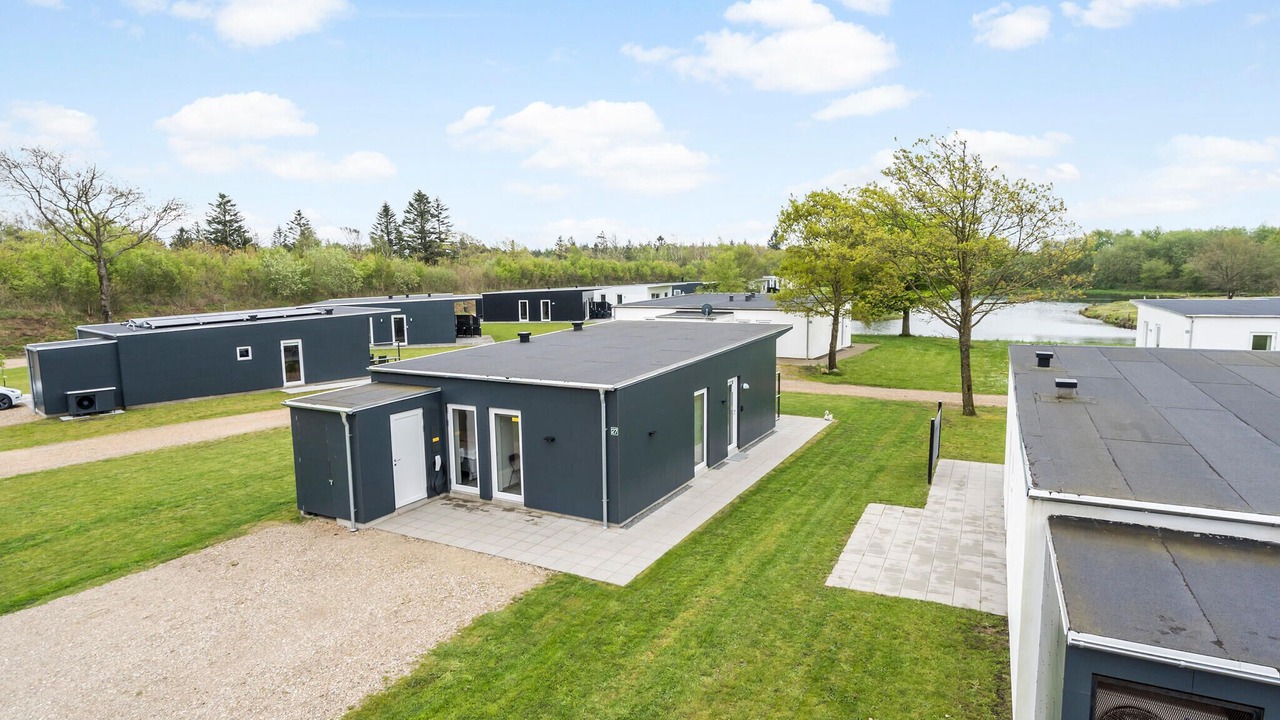 Photo of Others in Ringkobing