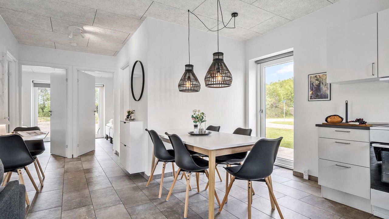 Photo of Others in Ringkobing