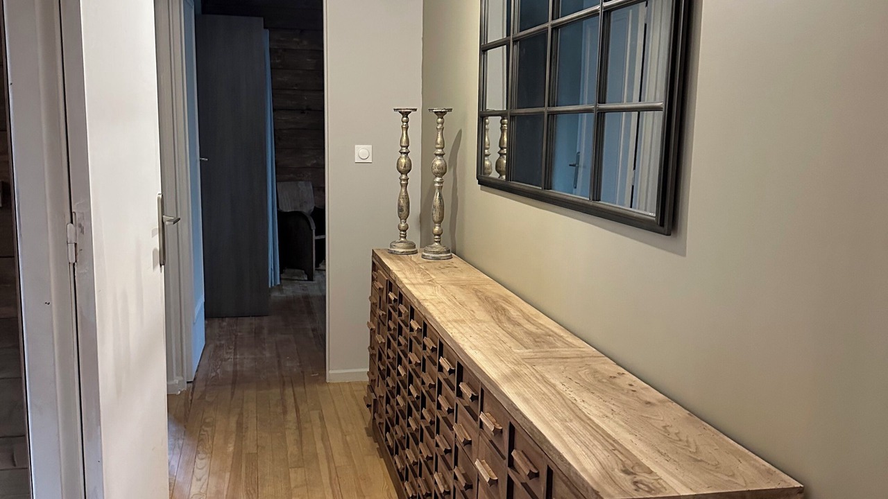 Photo of Others in Varengeville-sur-Mer