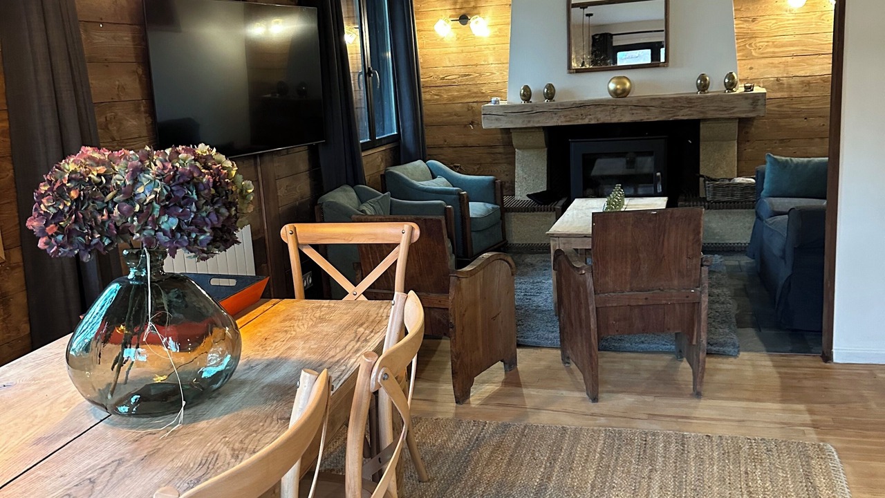 Photo of Others in Varengeville-sur-Mer