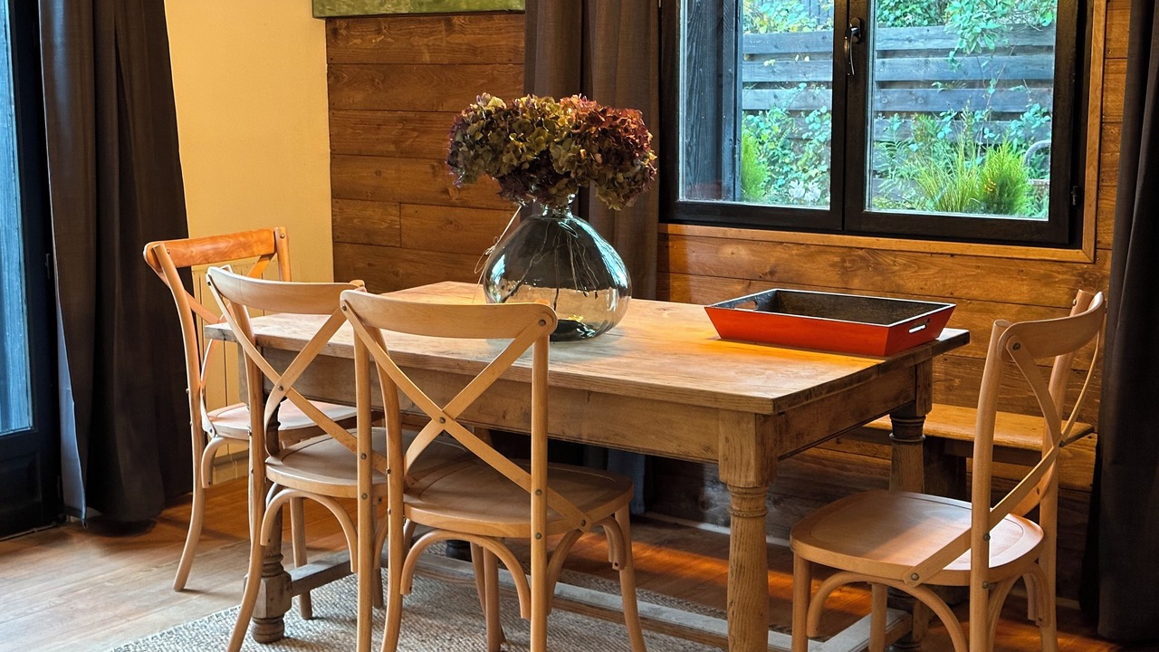 Photo of Others in Varengeville-sur-Mer