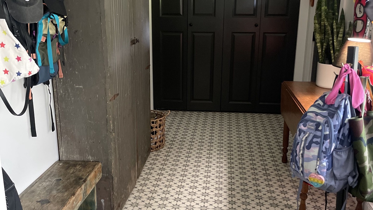 Photo of Others in Round Lake