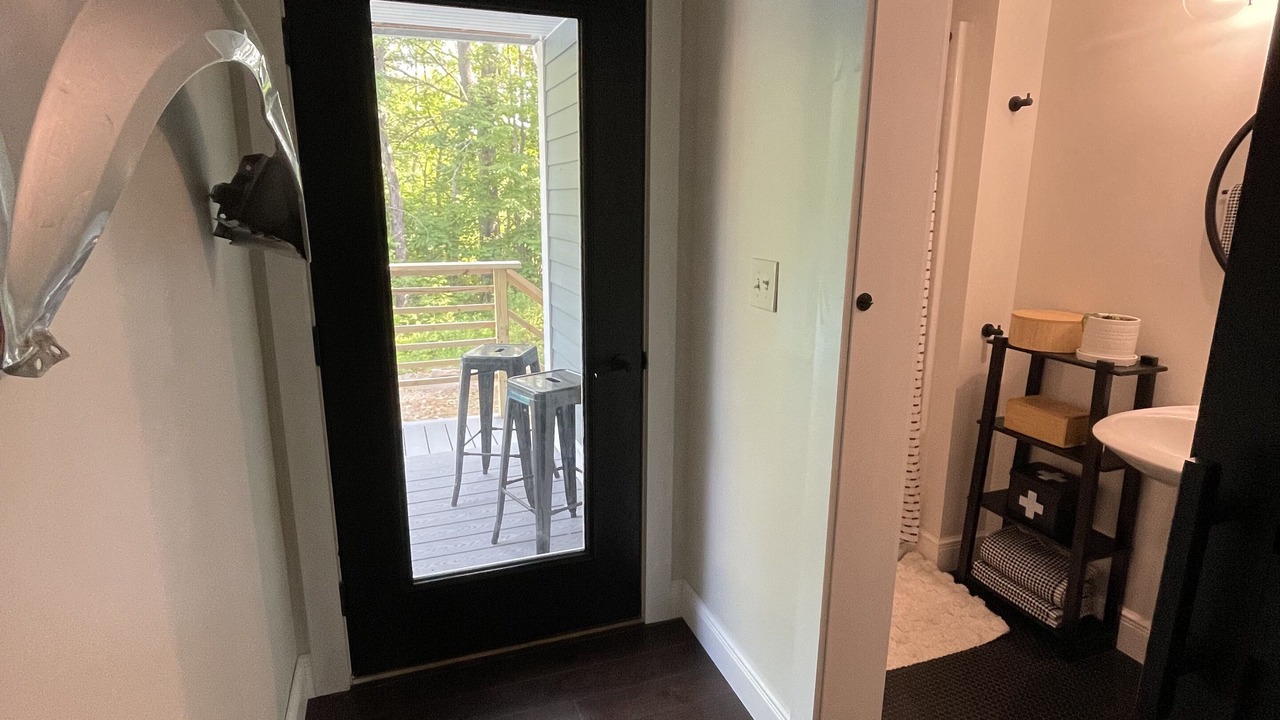 Photo of Others in Round Lake