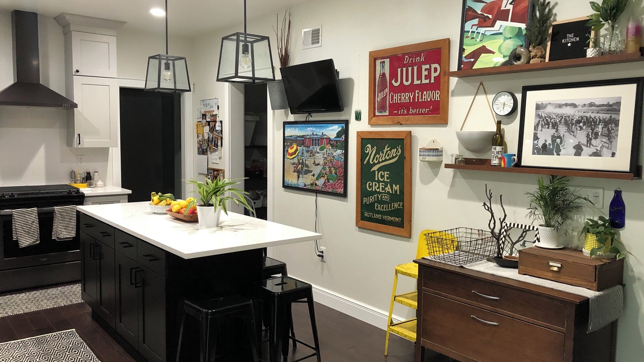 Photo of Others in Round Lake