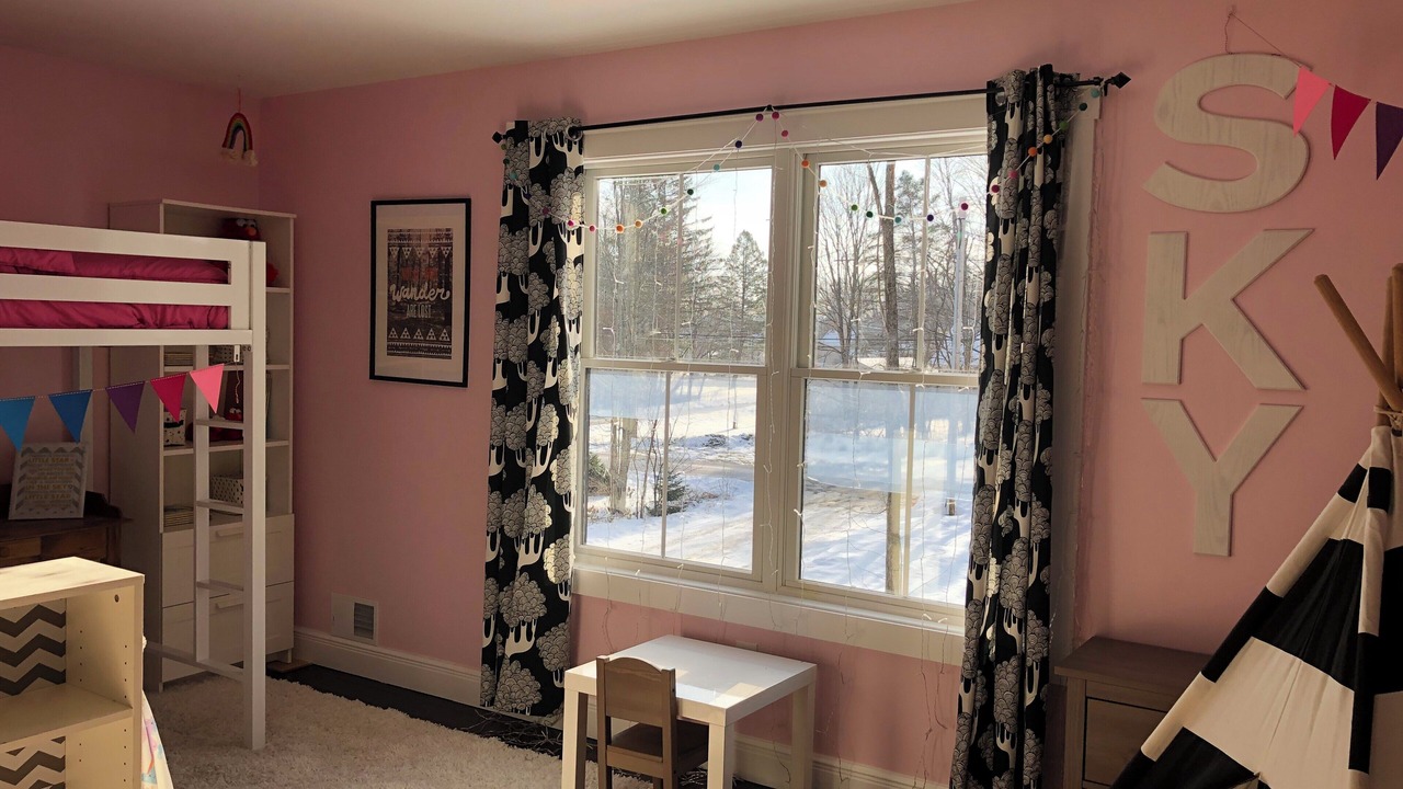 Photo of Others in Round Lake