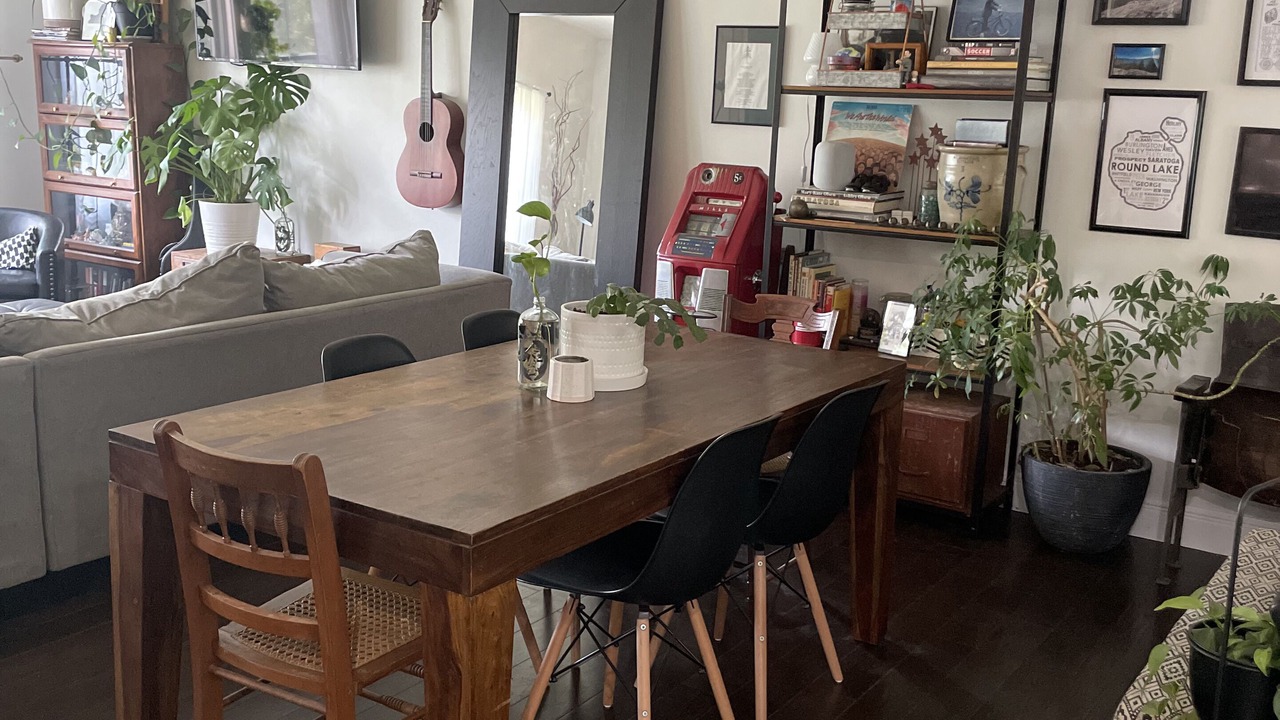 Photo of Others in Round Lake