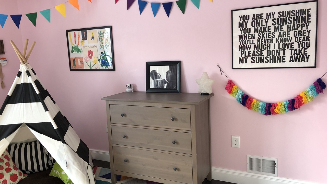 Photo of Others in Round Lake