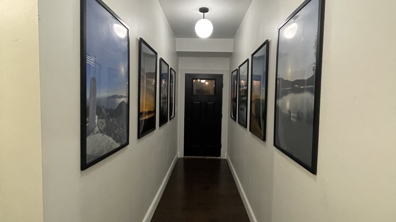 Photo of Others in Round Lake