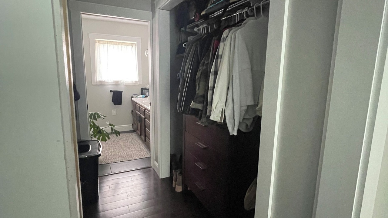 Photo of Others in Round Lake