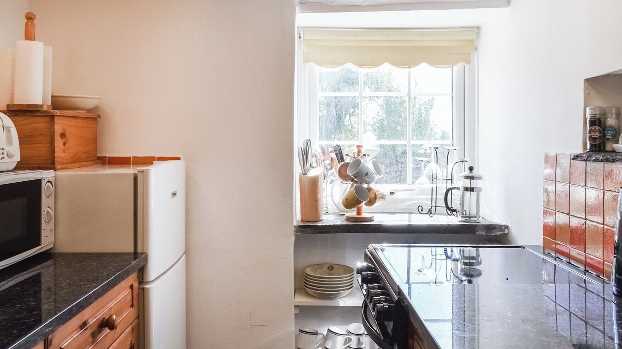 Photo of Others in Fivelanes