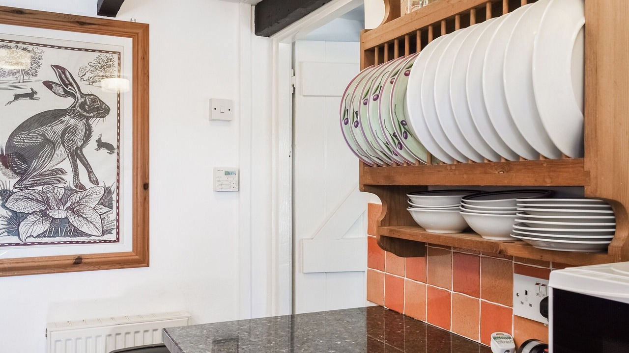 Photo of Others in Fivelanes