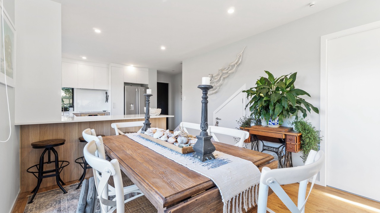 Photo of Others in Long Bay