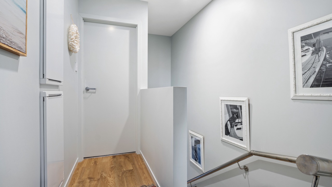 Photo of Others in Long Bay