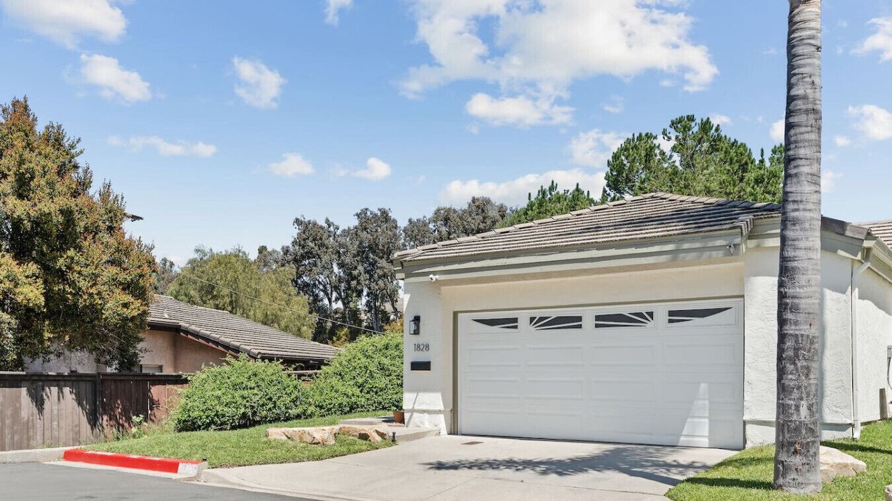 Photo of Outdoor in Escondido
