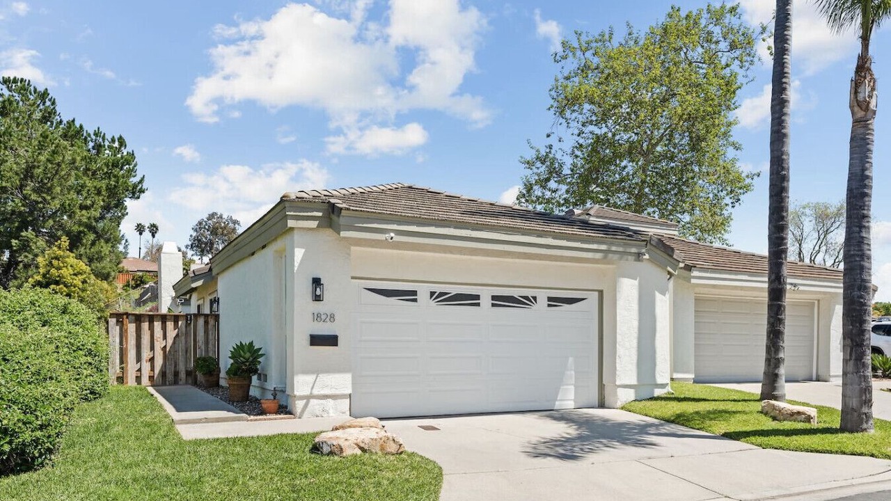 Photo of Outdoor in Escondido