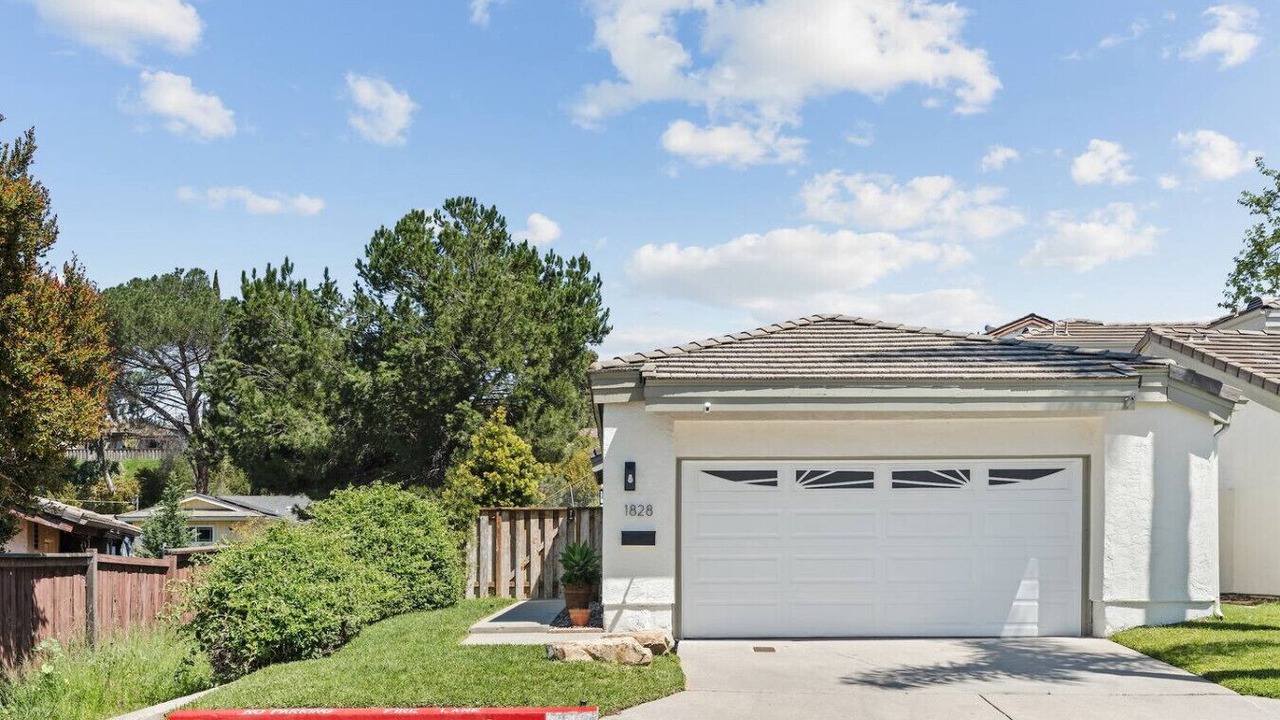 Photo of Outdoor in Escondido