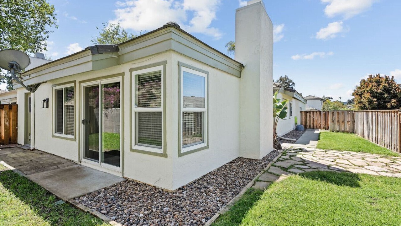 Photo of Outdoor in Escondido