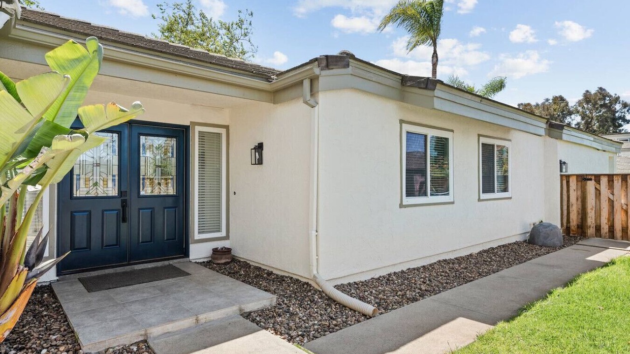 Photo of Outdoor in Escondido