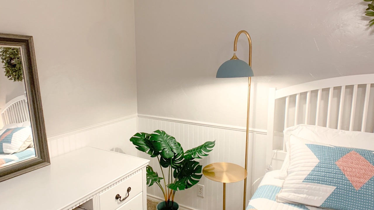 Photo of Bedroom in Helotes