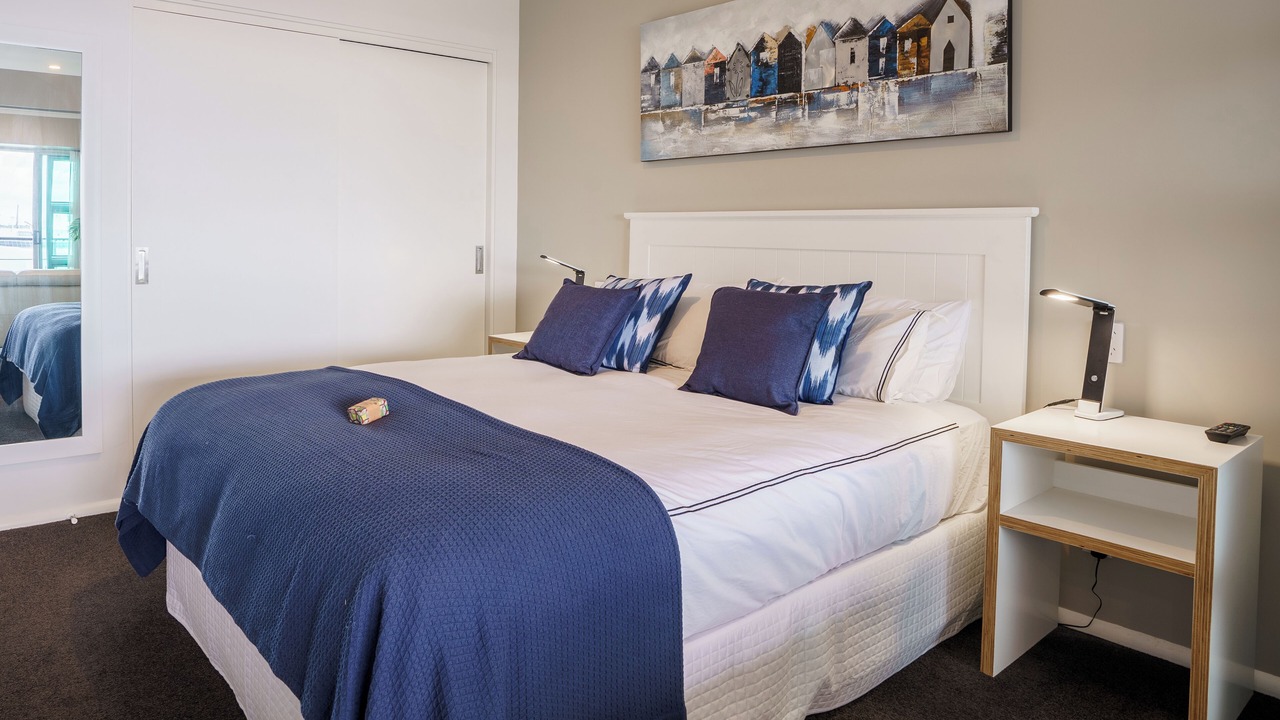 Photo of Others in Auckland Central Business District