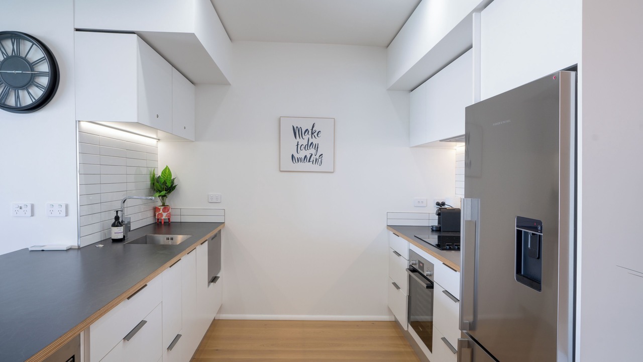 Photo of Others in Auckland Central Business District