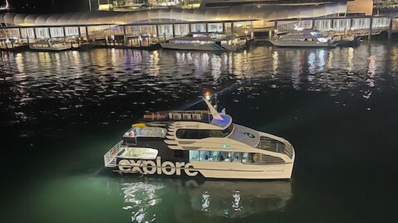 Photo of Others in Auckland Central Business District