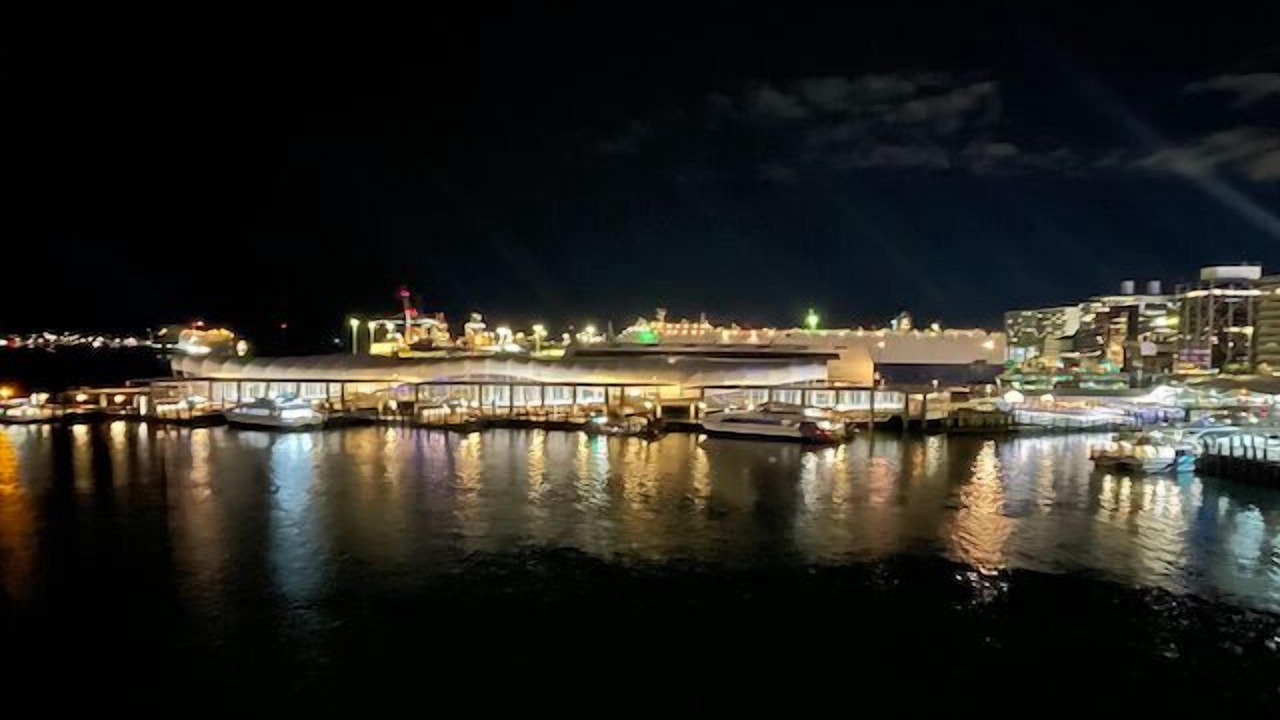 Photo of Others in Auckland Central Business District