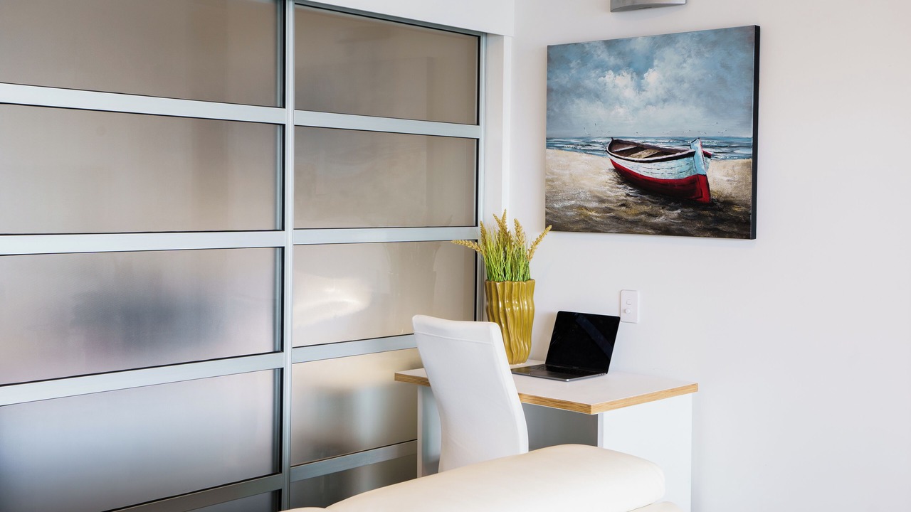 Photo of Others in Auckland Central Business District