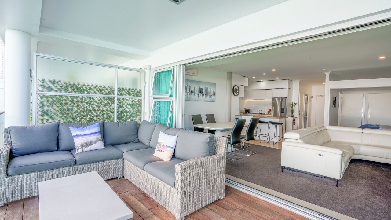 Photo of Others in Auckland Central Business District