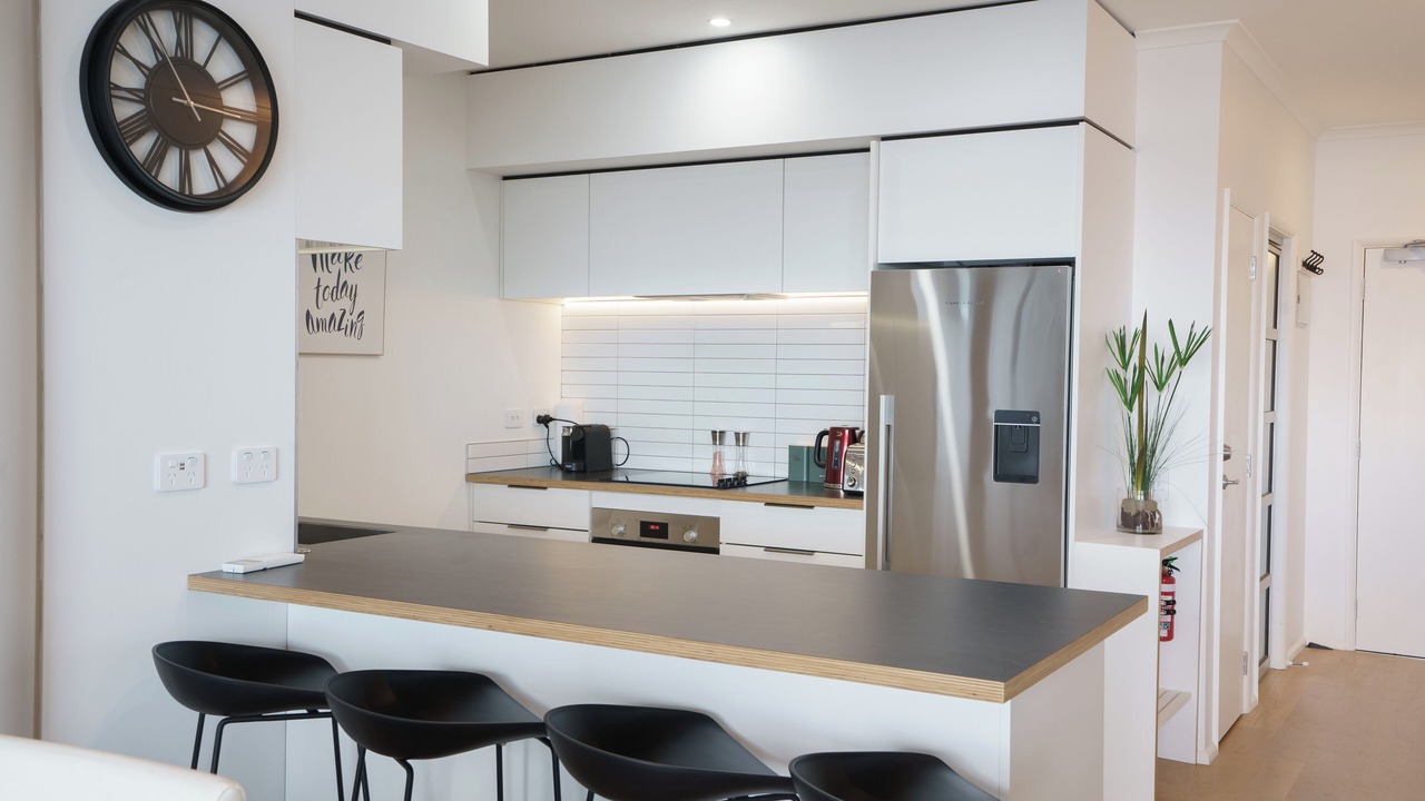 Photo of Others in Auckland Central Business District