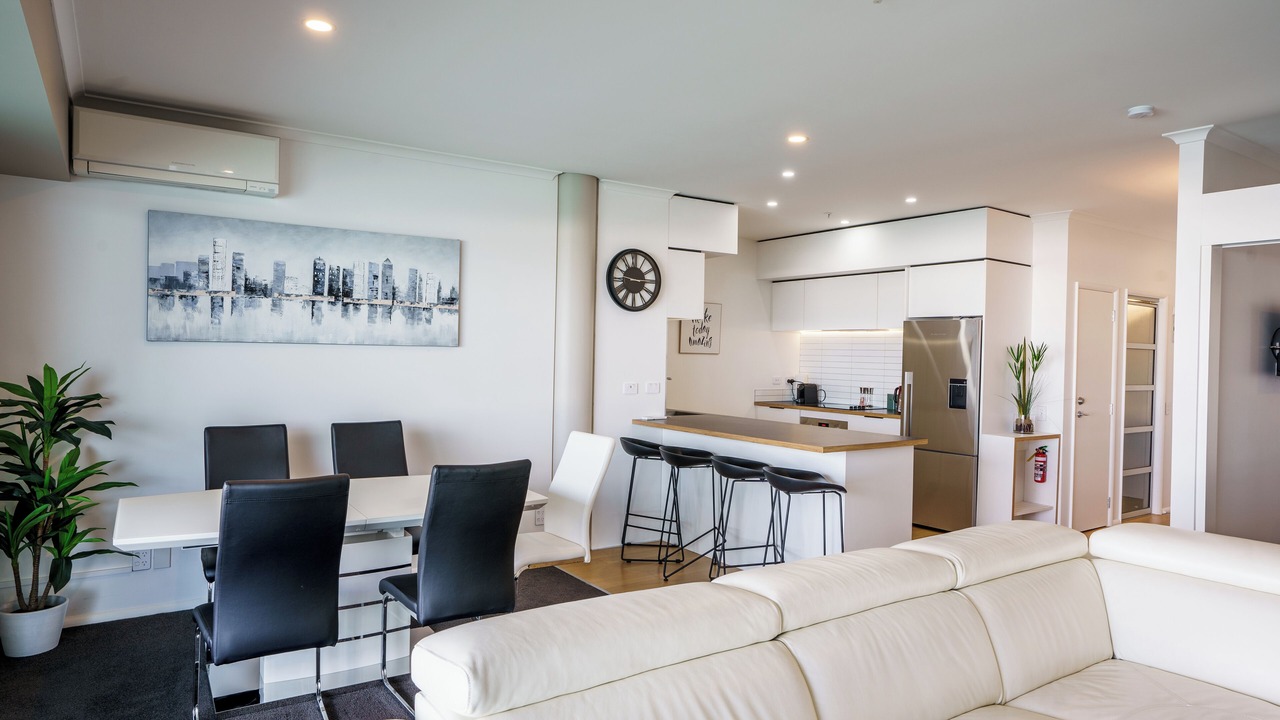 Photo of Others in Auckland Central Business District