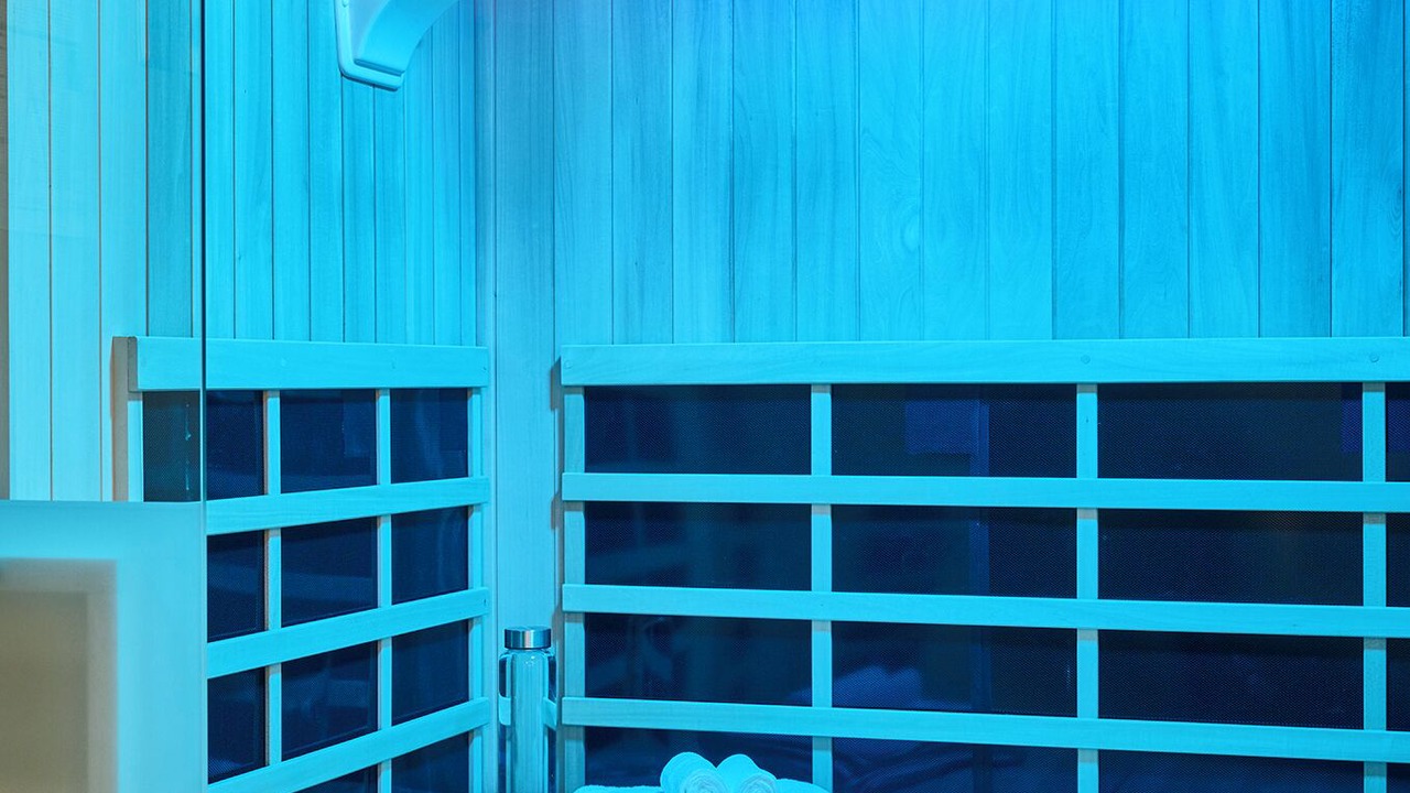 Photo of Bedroom in Cumming