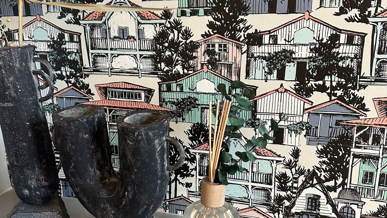 Photo of Others in Cumming