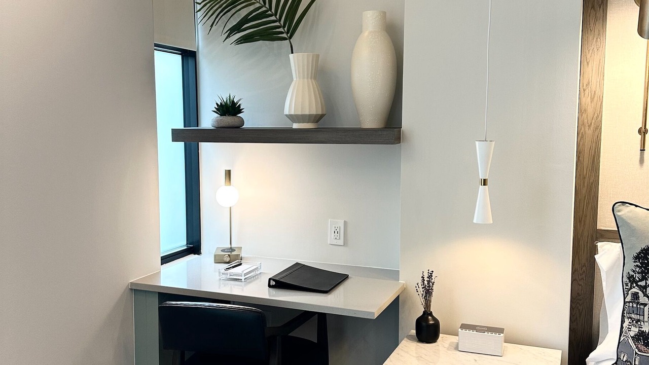 Photo of Others in Cumming